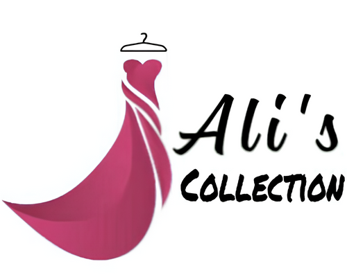 Ali's Collection
